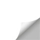tamkare