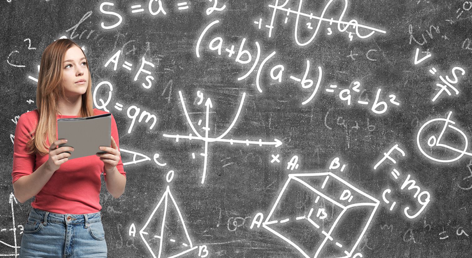 Matematik Özel Ders