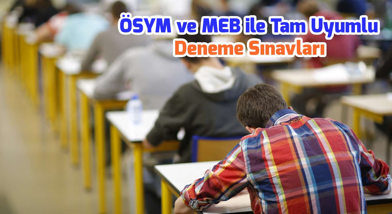 Matematik Özel Ders